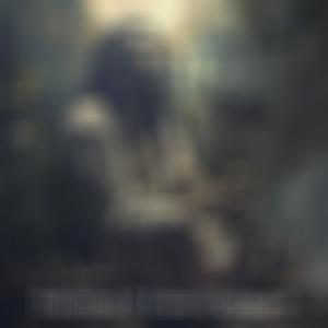 All Fall Down (feat. Dose Charisma) (Explicit)