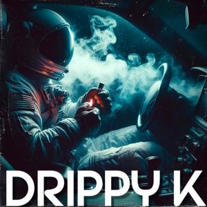 BEEN A MIN (Explicit)