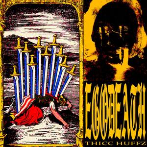 Loose Change(feat. Tremas & Guiiri) (Explicit)