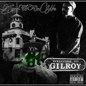 Keep It On Me (feat. RedMoney$) (Explicit)