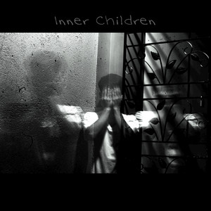 Inner Children