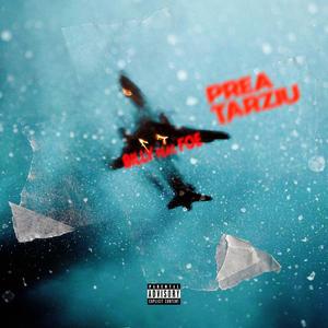 Prea Tarziu (feat. Foe) (Explicit)