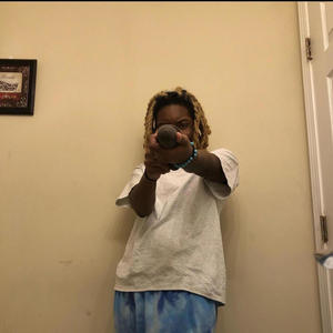 milf/HORNY. (feat. Soja! You Wildin!) (Explicit)