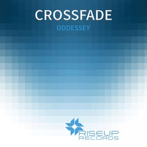 Oddessey