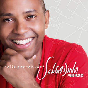 O Nosso Amor