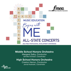 The Star-Spangled Banner - The Star-Spangled Banner (Live)