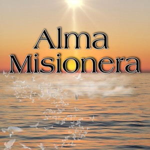 Alma Misionera