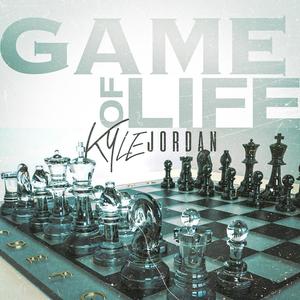 Game Of Life (Explicit)