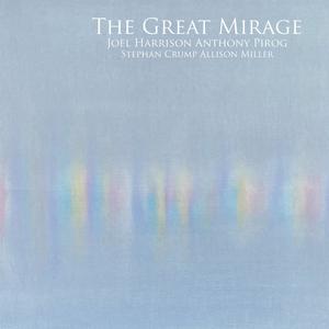 The Great Mirage