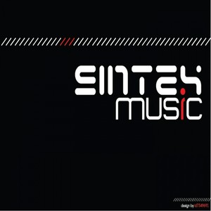 One Shot (Original Mix)
