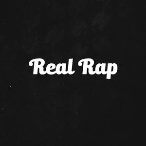 Real Rap (Explicit)