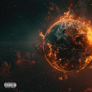 MOM (Explicit)