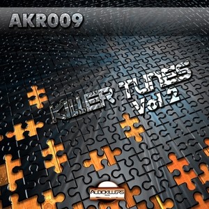 Try This Out (Daniel Verdun & Derkommissar Remix)