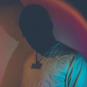 Bizzle Flow (Explicit)