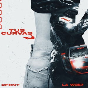 Tus Curvas