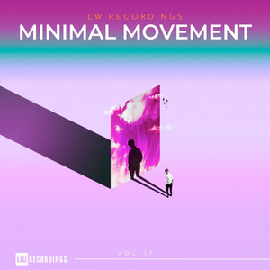 Minimal Movement, Vol. 17