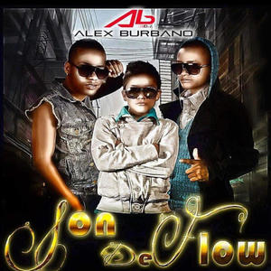 YO QUIERO CONTIGO (feat. Yessid Ardila & Peruano)