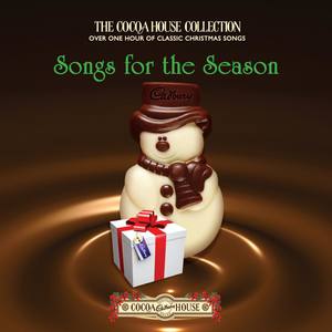 Songs For The Season