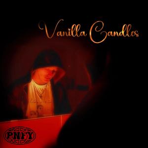 Vanilla Candles (Explicit)