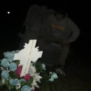 GRASS IS GREENER (Explicit)