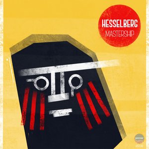 Mastership (Avi Subban Remix)