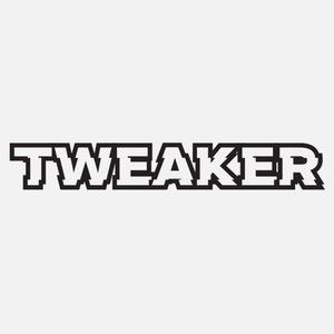 Tweaker (Explicit)