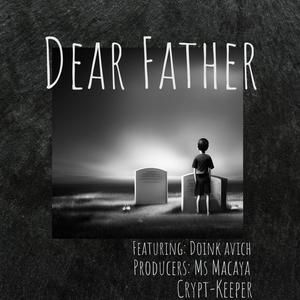 Dear Father