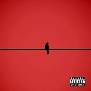 Bulletproof (Explicit)