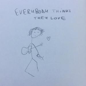 Indoor Plants Anthem(Interlude)