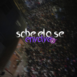 Desce Sobe Ela Se Envolve (Explicit)