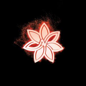 FIYA!!! (feat. Jason Faust) (Live In Spain)