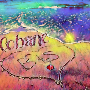 Work Of Art (Explicit)