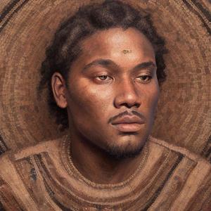 Trap Walk (Explicit)