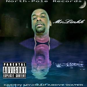 Thug Town Reppa (Explicit)