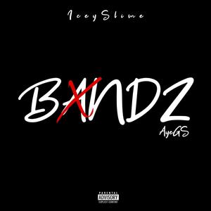 Bandz (feat. AyeGS) [Explicit]