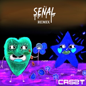 Señal (Remix|Explicit)