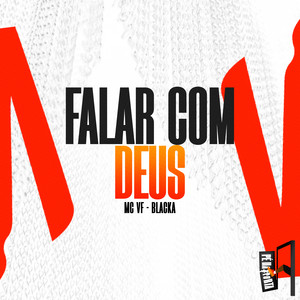 Falar Com Deus