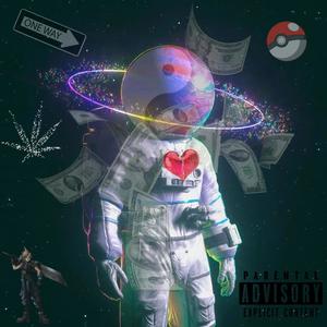 Can't Change Up (feat. Xo) (Explicit)