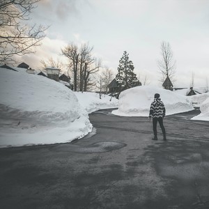 Daydream.(feat. Woodzy) (Remix|Explicit)