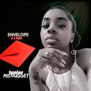 Envelope (feat. Q Muzik)