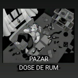 Dose de Rum (Explicit)