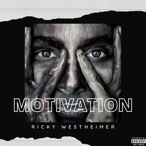 MOTIVATION (Explicit)