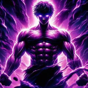 Beast Mode  (feat. Axxel & Slowtune) (Slowed Version)