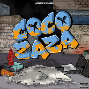 Coco Zaza (Explicit)