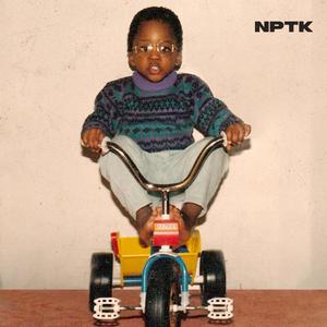 NPTK (Explicit)