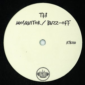 Buzz-Off
