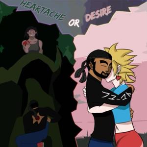 Love You 2x (feat. ayoley) (Explicit)