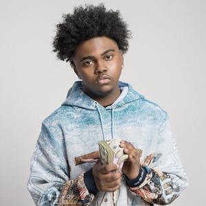 Jumpin (feat. Luh Loaded) (Explicit)