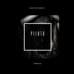 Perro (Original Mix)