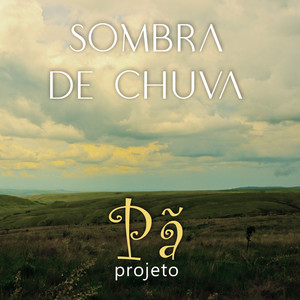 Sombra De Chuva